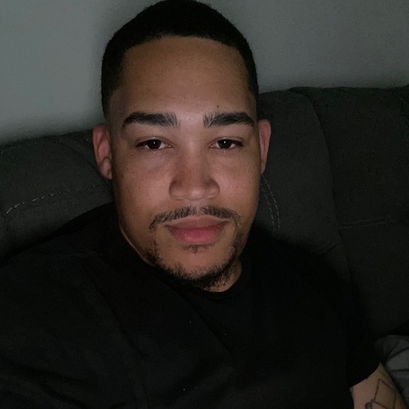 kylefrank436